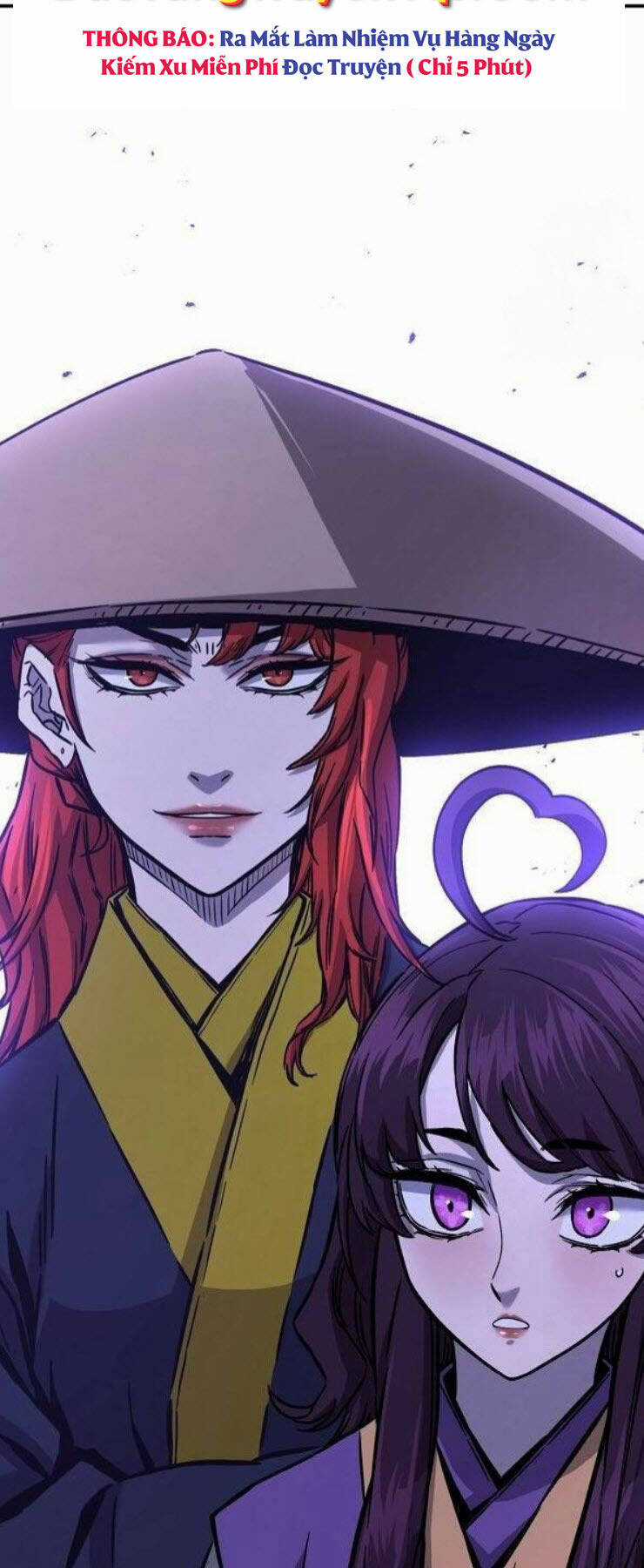 Tuyệt Đối Kiếm Cảm Chapter 79 trang 62