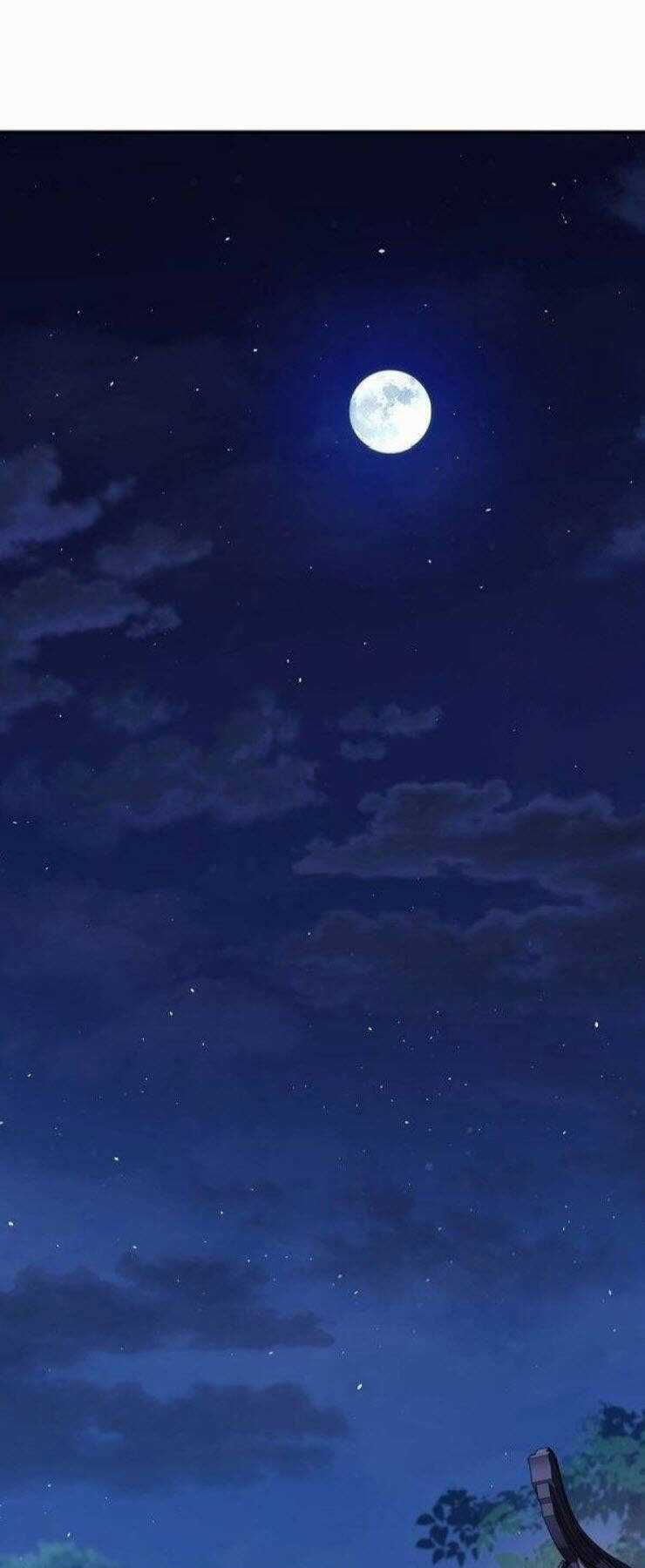 Tuyệt Đối Kiếm Cảm Chapter 79 trang 64