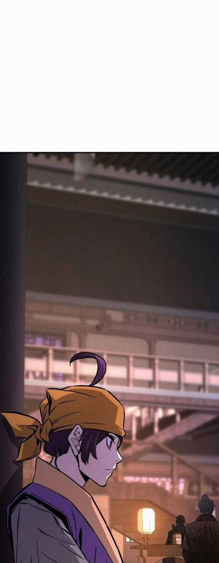 Tuyệt Đối Kiếm Cảm Chapter 79 trang 68