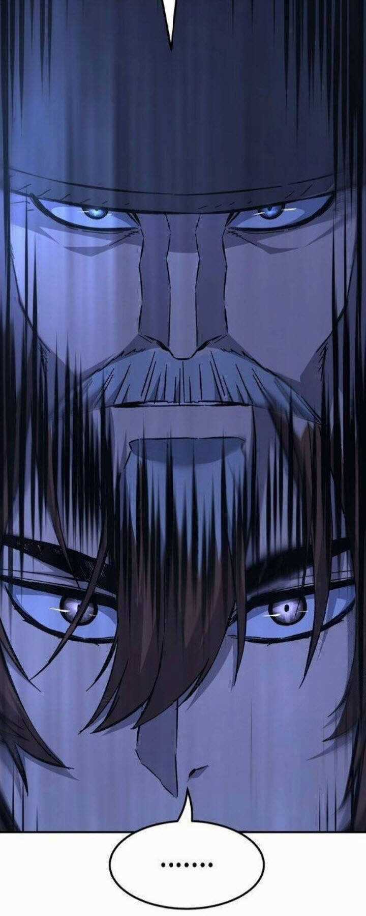 Tuyệt Đối Kiếm Cảm Chapter 79 trang 7