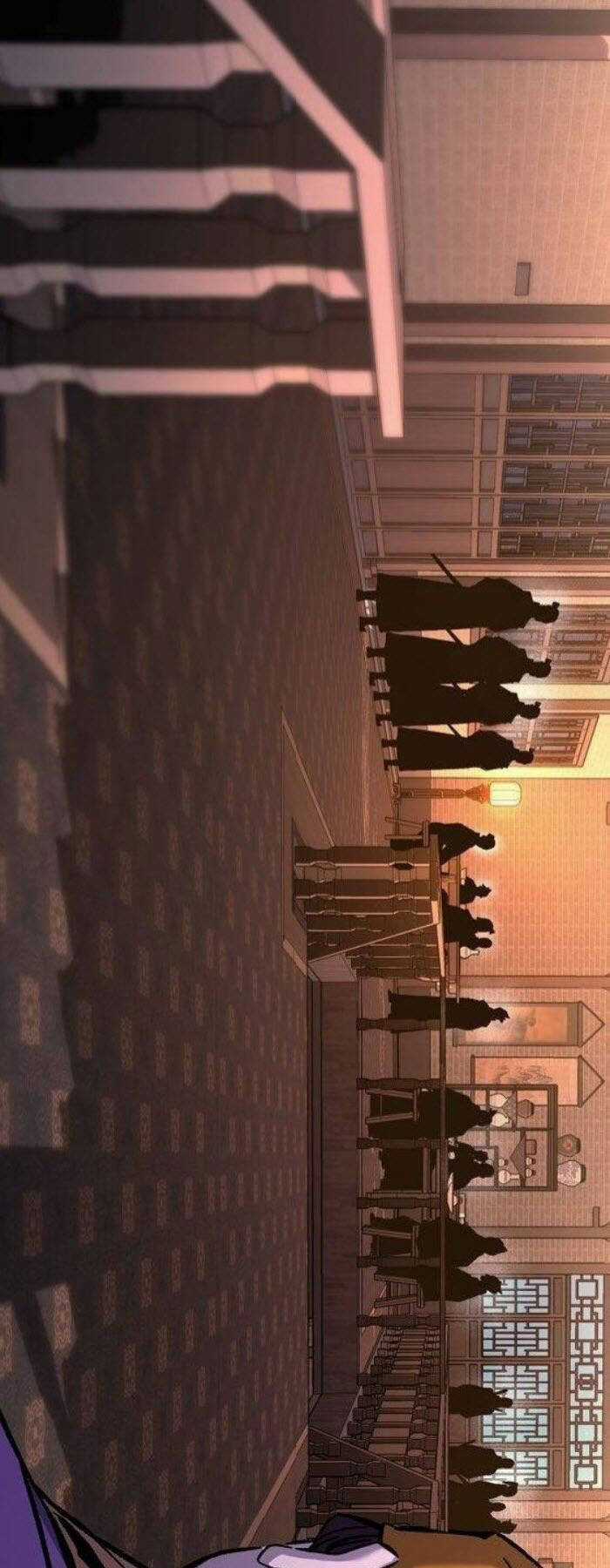 Tuyệt Đối Kiếm Cảm Chapter 79 trang 74