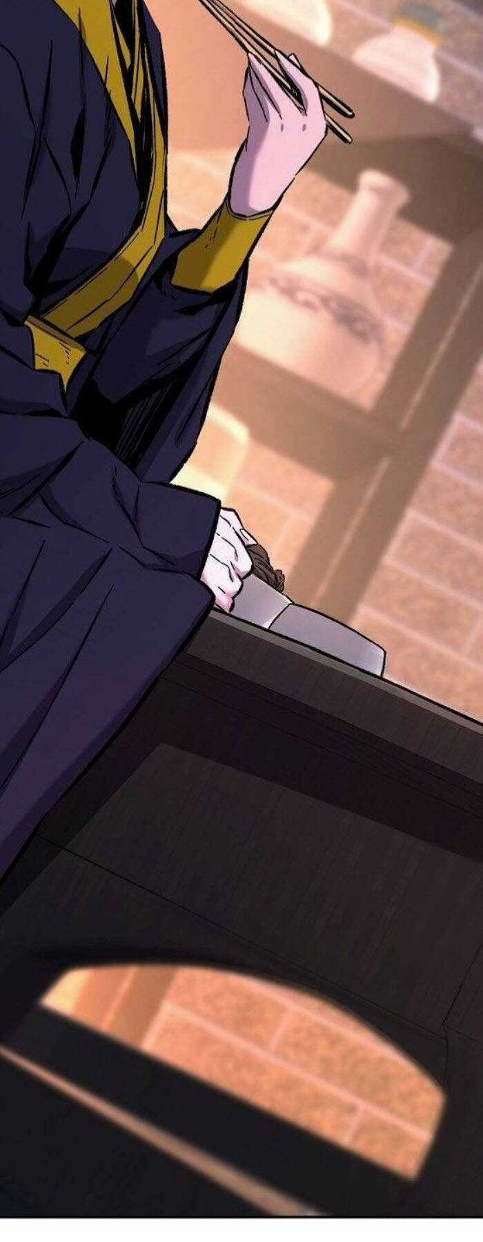 Tuyệt Đối Kiếm Cảm Chapter 79 trang 77