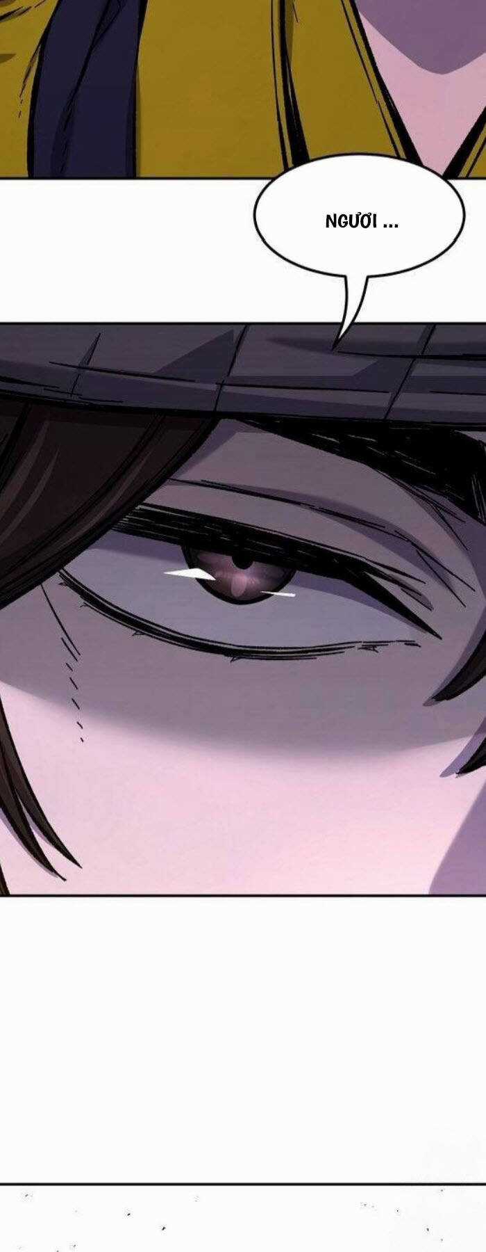 Tuyệt Đối Kiếm Cảm Chapter 79 trang 79