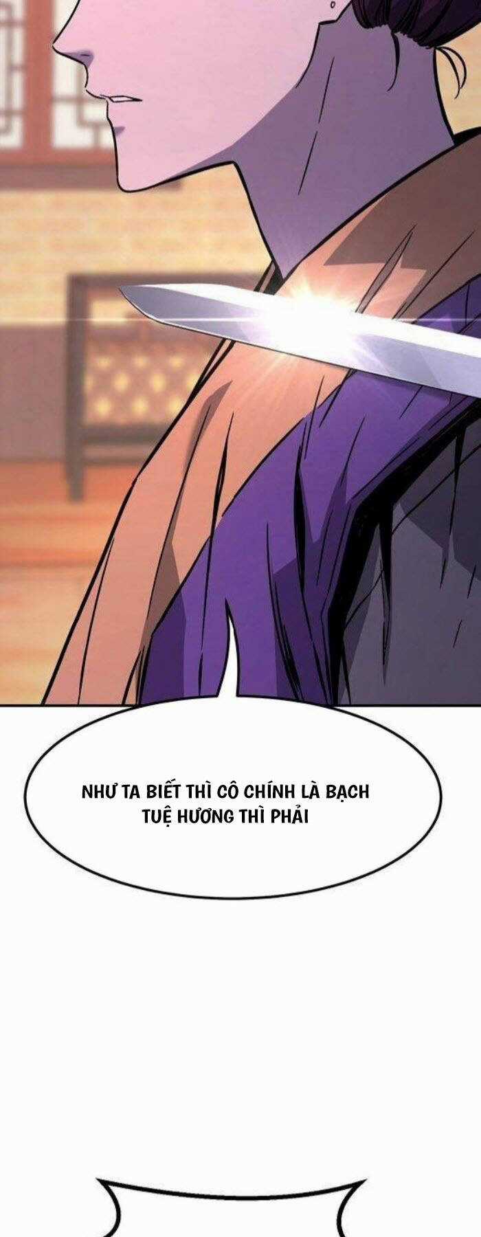 Tuyệt Đối Kiếm Cảm Chapter 79 trang 82