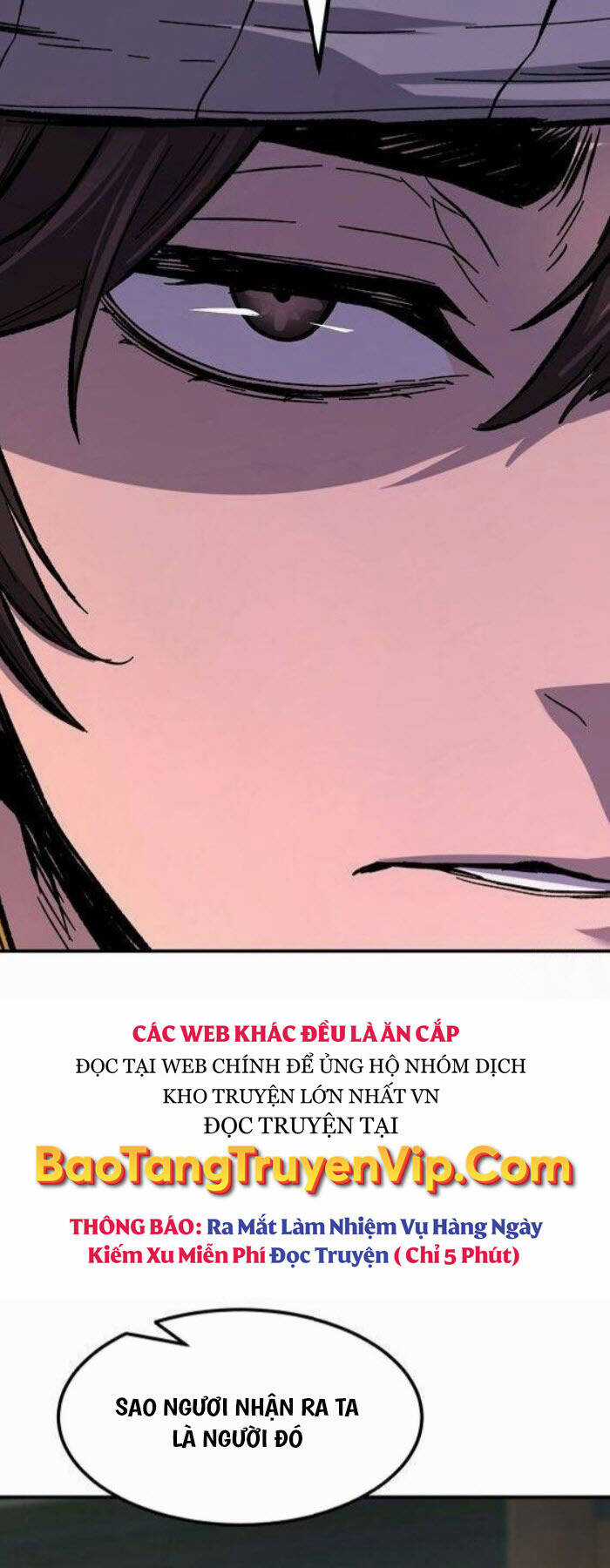 Tuyệt Đối Kiếm Cảm Chapter 79 trang 86