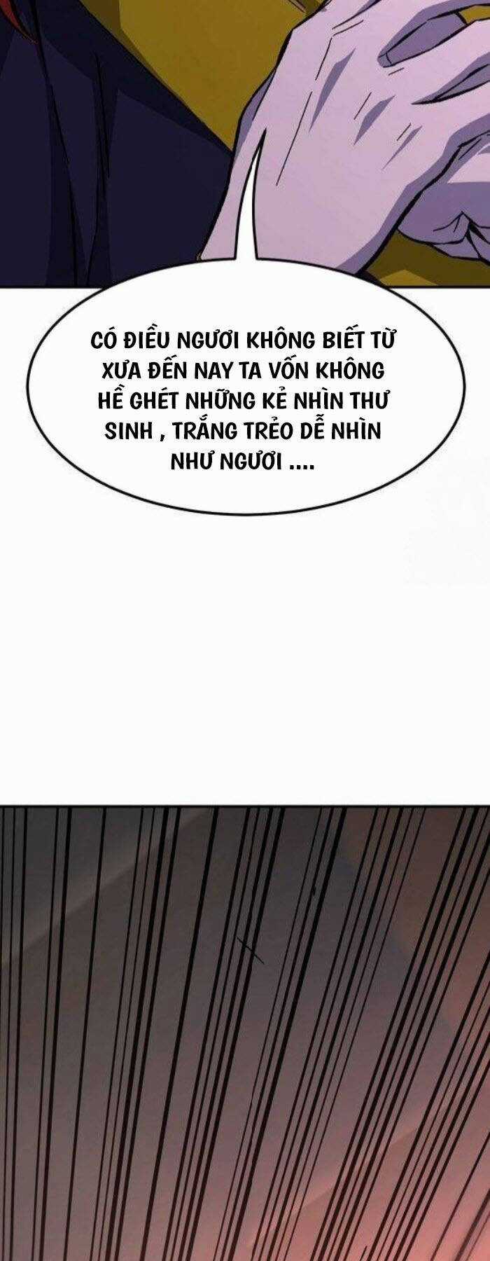 Tuyệt Đối Kiếm Cảm Chapter 79 trang 94