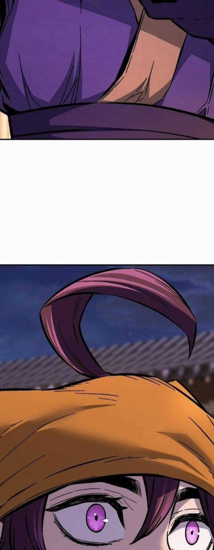 Tuyệt Đối Kiếm Cảm Chapter 79 trang 99