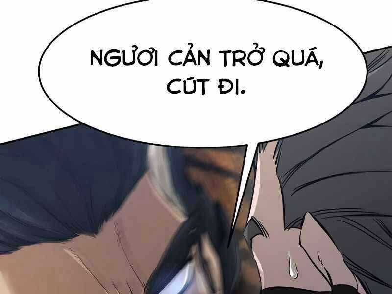 Tuyệt Đối Kiếm Cảm Chapter 8 trang 100