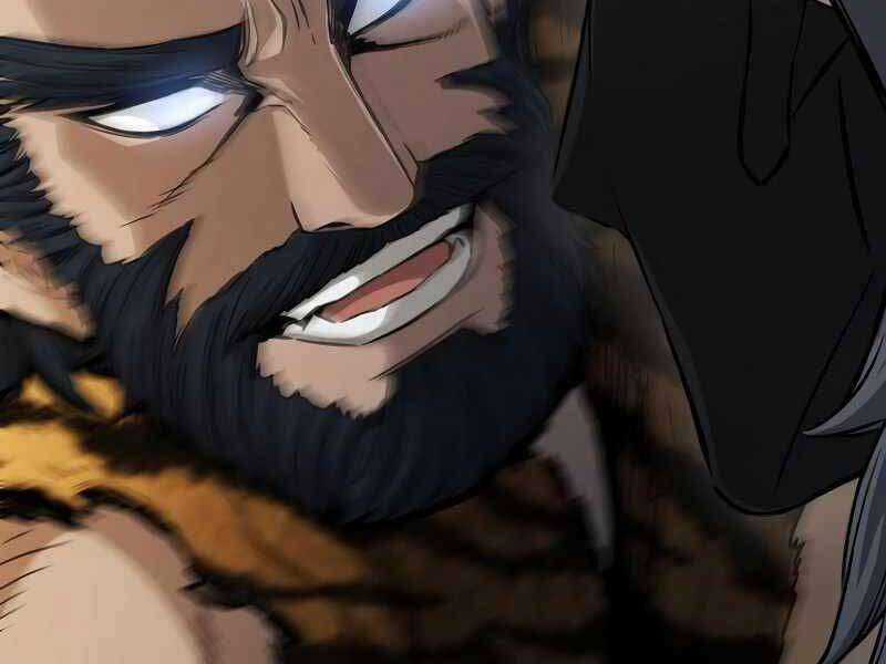 Tuyệt Đối Kiếm Cảm Chapter 8 trang 101