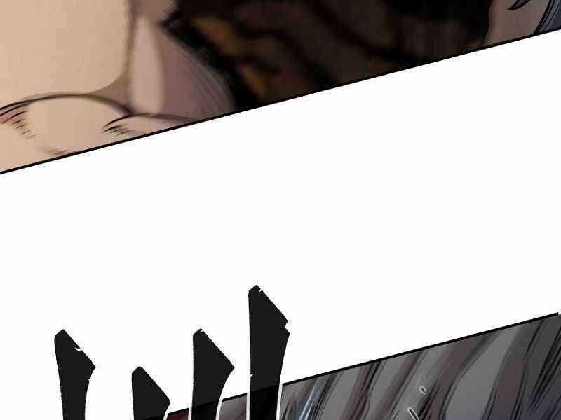 Tuyệt Đối Kiếm Cảm Chapter 8 trang 102