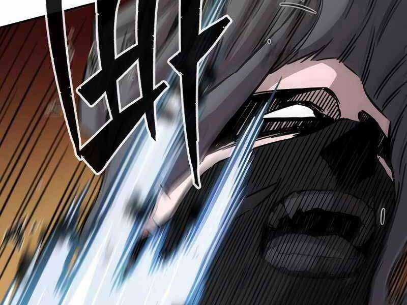 Tuyệt Đối Kiếm Cảm Chapter 8 trang 103