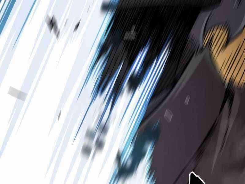 Tuyệt Đối Kiếm Cảm Chapter 8 trang 104