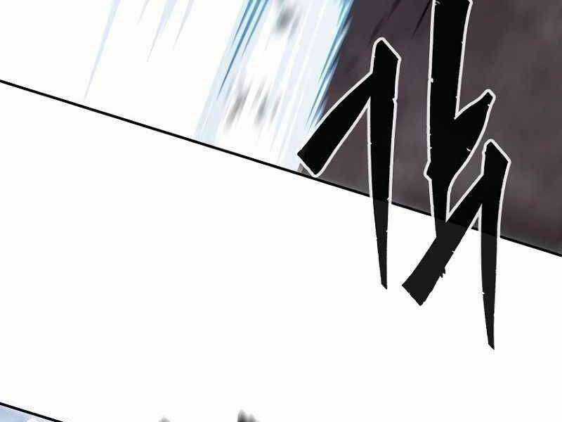 Tuyệt Đối Kiếm Cảm Chapter 8 trang 105