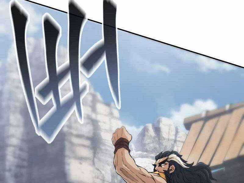 Tuyệt Đối Kiếm Cảm Chapter 8 trang 106