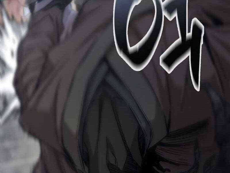 Tuyệt Đối Kiếm Cảm Chapter 8 trang 108