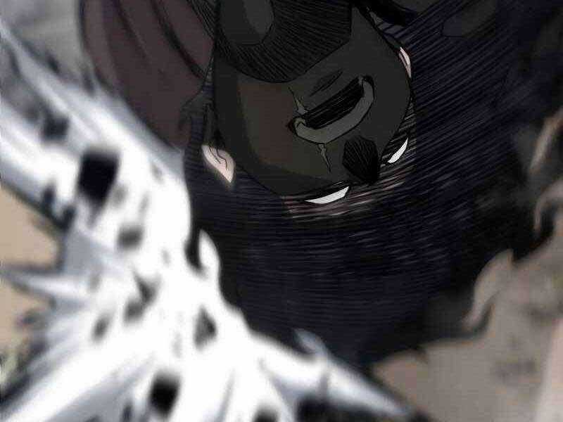 Tuyệt Đối Kiếm Cảm Chapter 8 trang 109