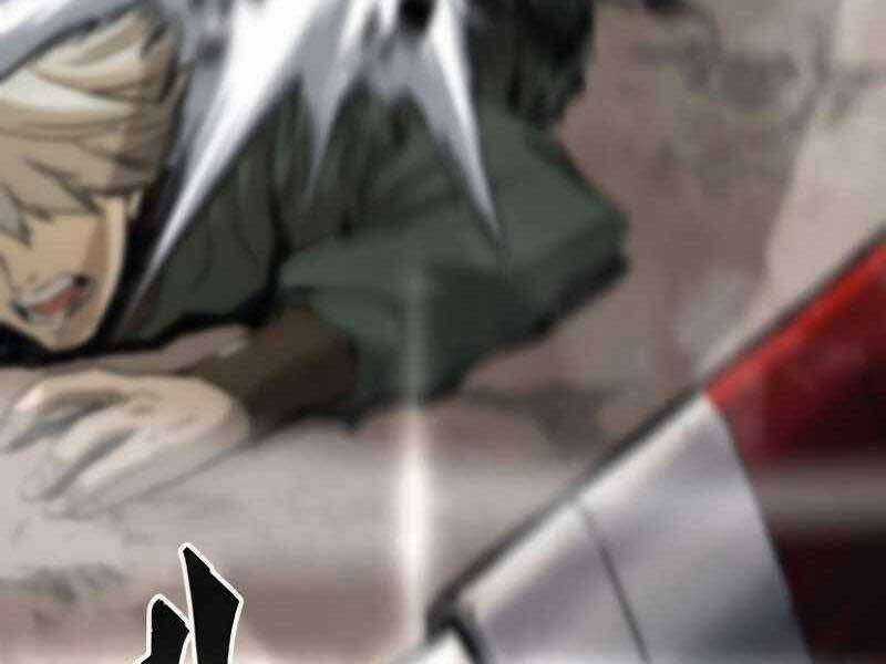 Tuyệt Đối Kiếm Cảm Chapter 8 trang 110