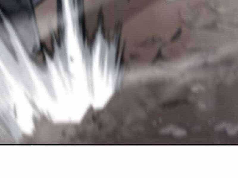 Tuyệt Đối Kiếm Cảm Chapter 8 trang 112