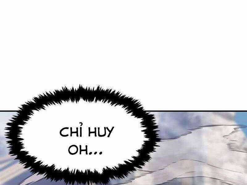 Tuyệt Đối Kiếm Cảm Chapter 8 trang 113