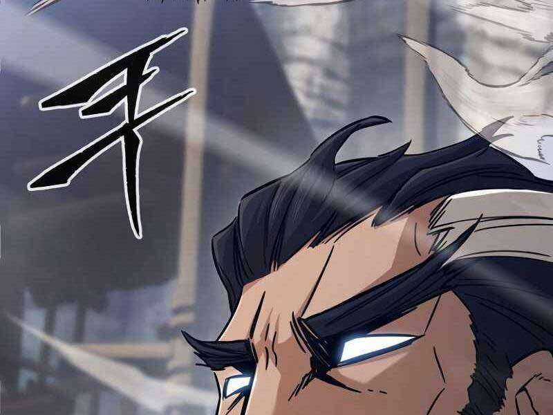 Tuyệt Đối Kiếm Cảm Chapter 8 trang 114