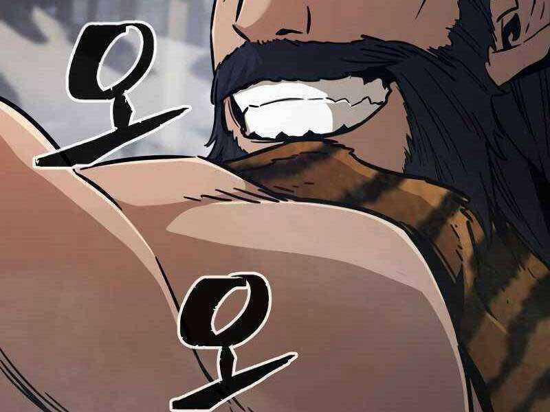 Tuyệt Đối Kiếm Cảm Chapter 8 trang 115