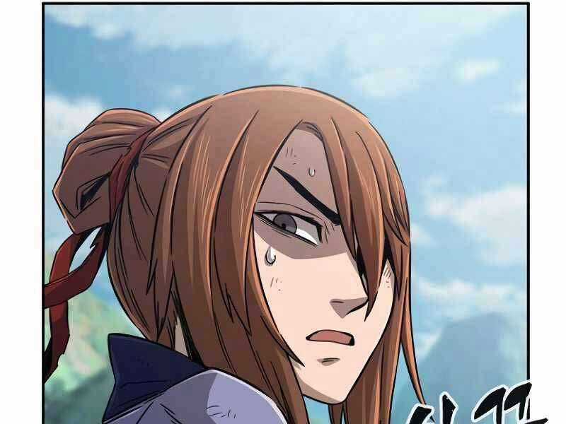 Tuyệt Đối Kiếm Cảm Chapter 8 trang 118