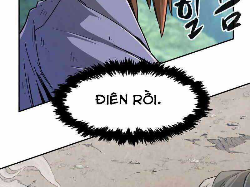 Tuyệt Đối Kiếm Cảm Chapter 8 trang 119