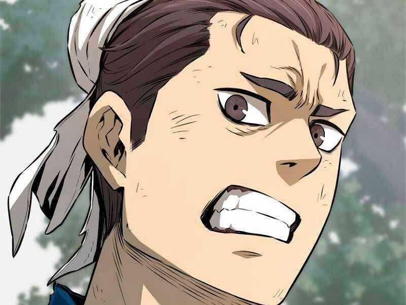 Tuyệt Đối Kiếm Cảm Chapter 8 trang 12