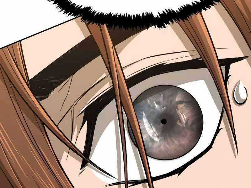 Tuyệt Đối Kiếm Cảm Chapter 8 trang 122