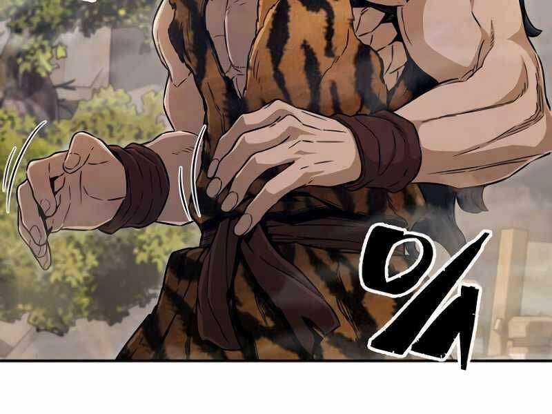 Tuyệt Đối Kiếm Cảm Chapter 8 trang 126