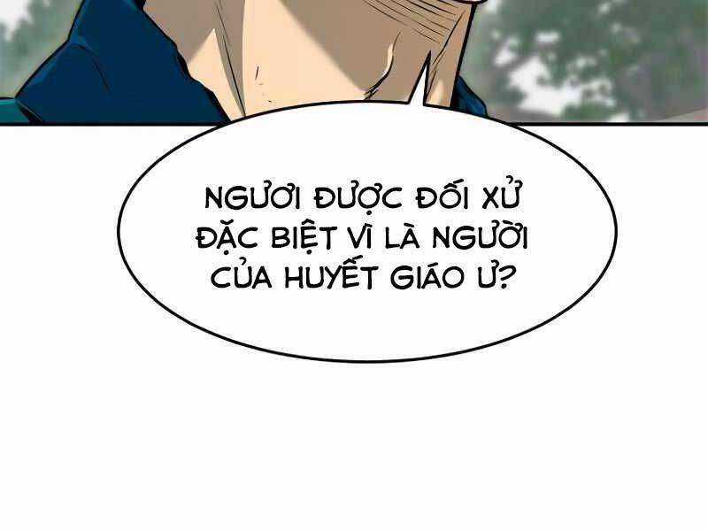 Tuyệt Đối Kiếm Cảm Chapter 8 trang 13