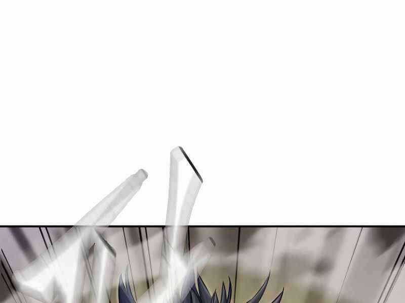 Tuyệt Đối Kiếm Cảm Chapter 8 trang 130