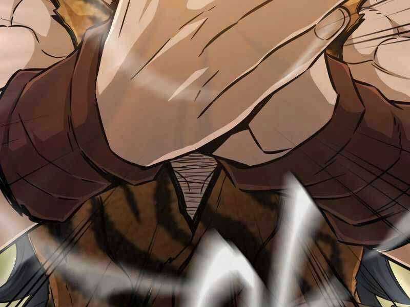 Tuyệt Đối Kiếm Cảm Chapter 8 trang 132