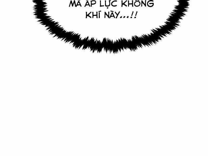 Tuyệt Đối Kiếm Cảm Chapter 8 trang 136