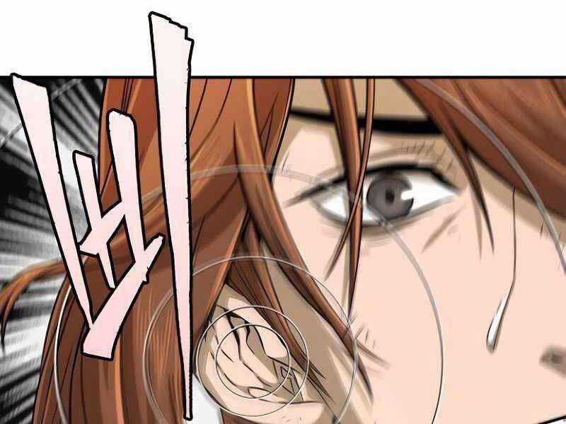 Tuyệt Đối Kiếm Cảm Chapter 8 trang 137