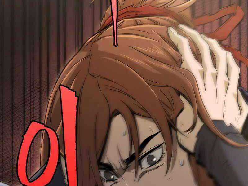 Tuyệt Đối Kiếm Cảm Chapter 8 trang 139