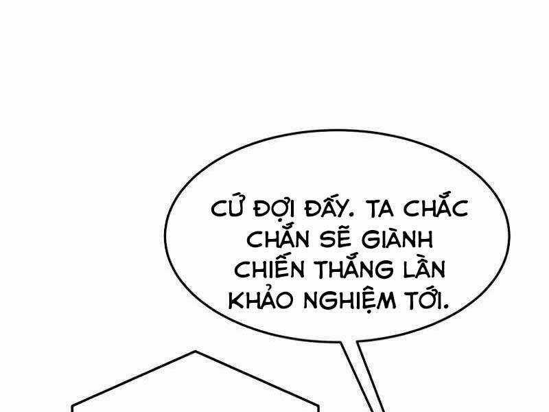 Tuyệt Đối Kiếm Cảm Chapter 8 trang 14