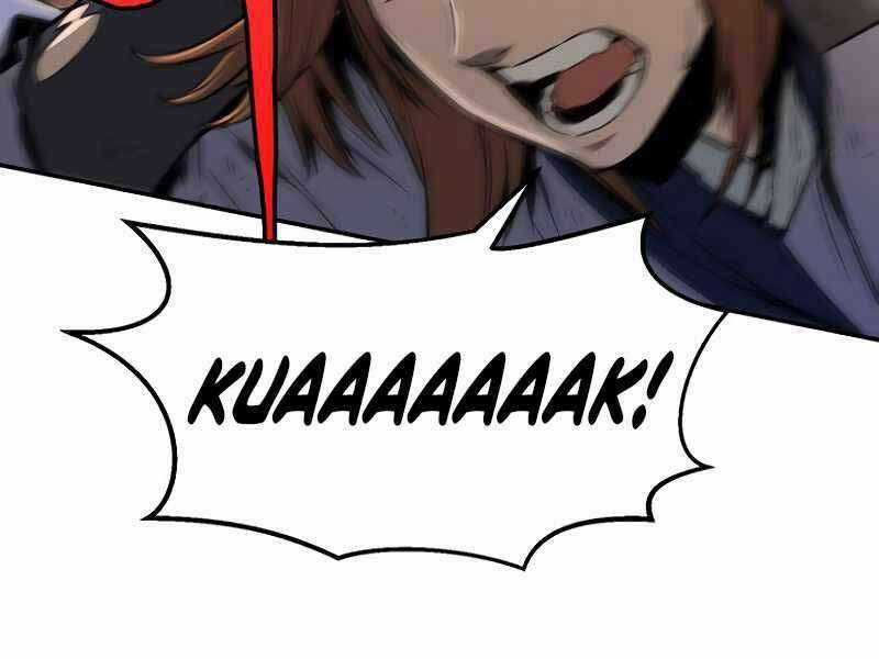 Tuyệt Đối Kiếm Cảm Chapter 8 trang 140