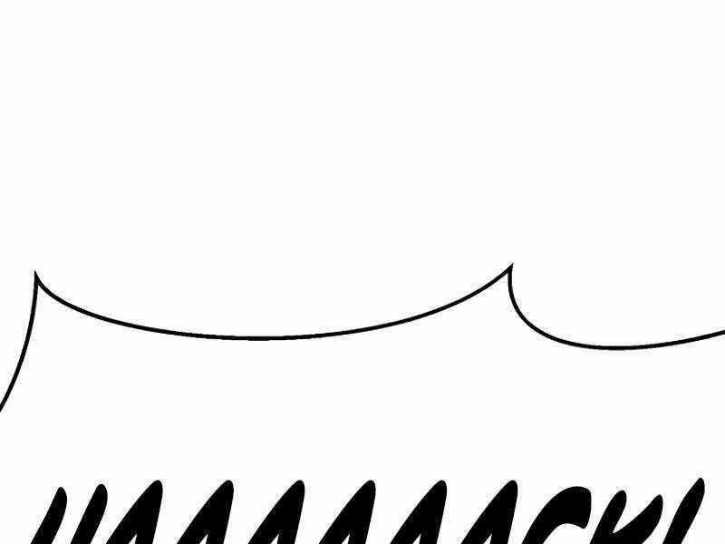 Tuyệt Đối Kiếm Cảm Chapter 8 trang 141