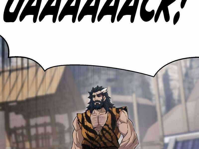 Tuyệt Đối Kiếm Cảm Chapter 8 trang 142