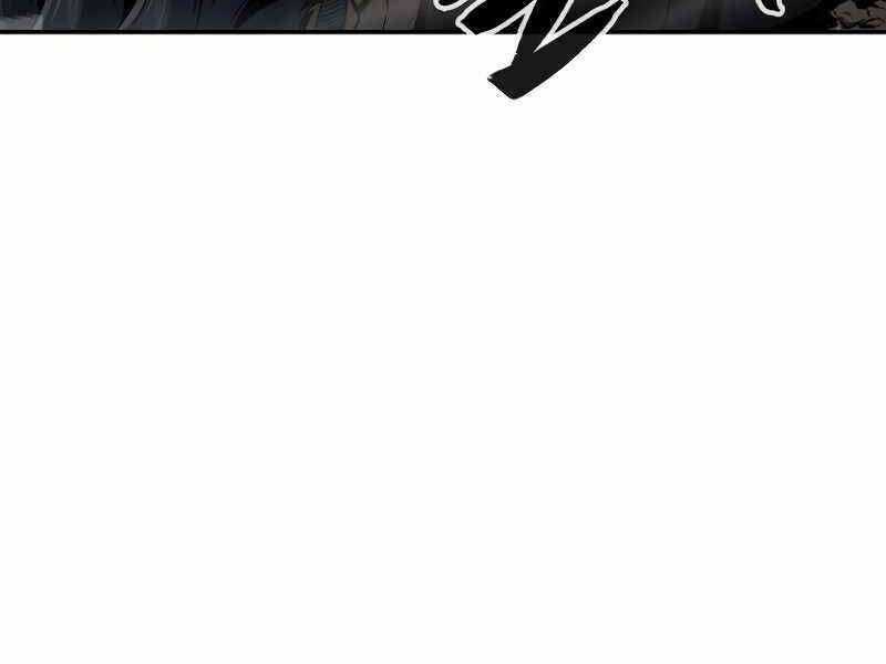 Tuyệt Đối Kiếm Cảm Chapter 8 trang 145