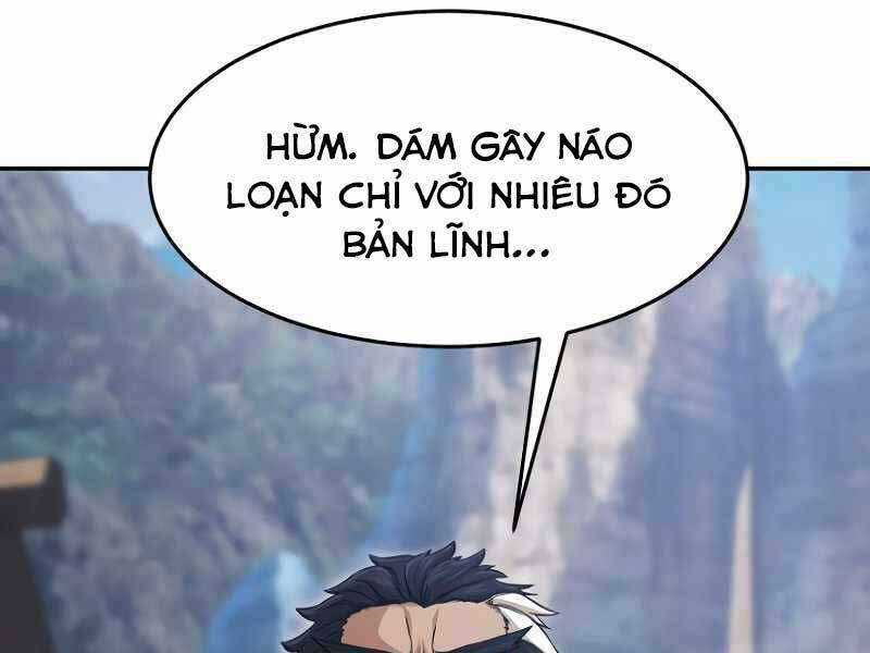 Tuyệt Đối Kiếm Cảm Chapter 8 trang 146