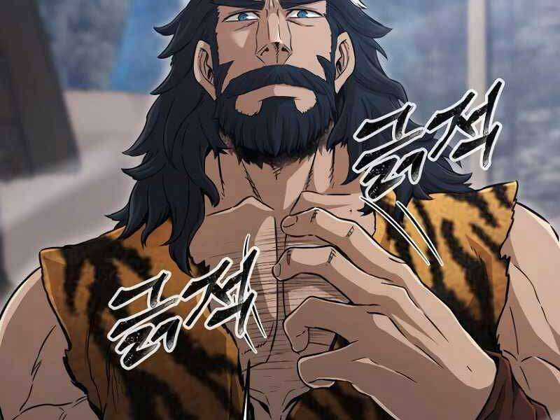 Tuyệt Đối Kiếm Cảm Chapter 8 trang 147