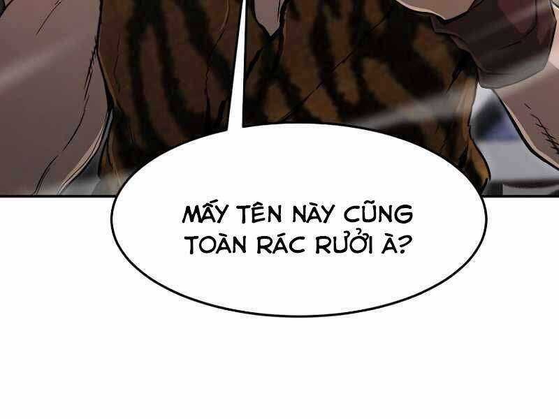 Tuyệt Đối Kiếm Cảm Chapter 8 trang 148