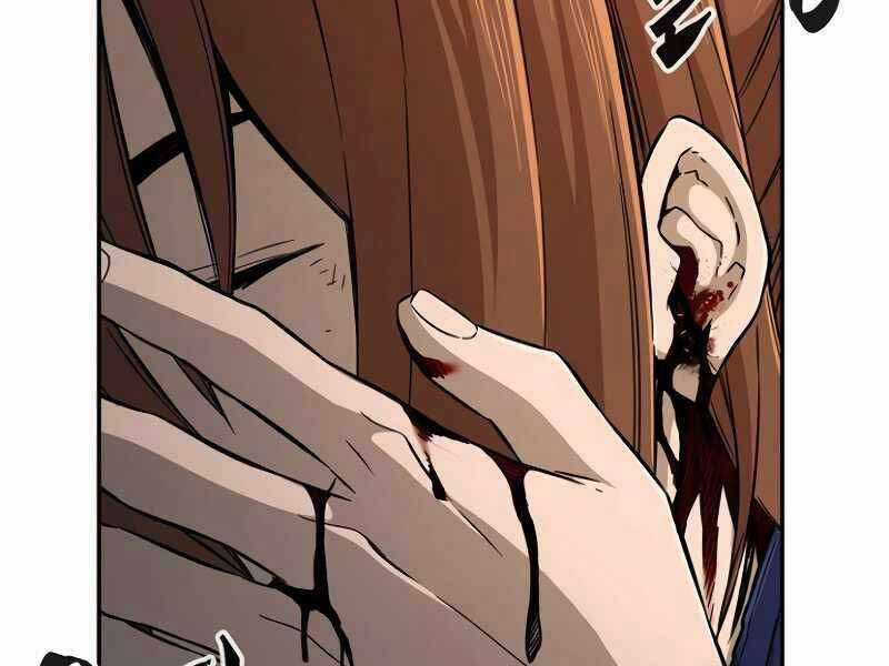 Tuyệt Đối Kiếm Cảm Chapter 8 trang 154