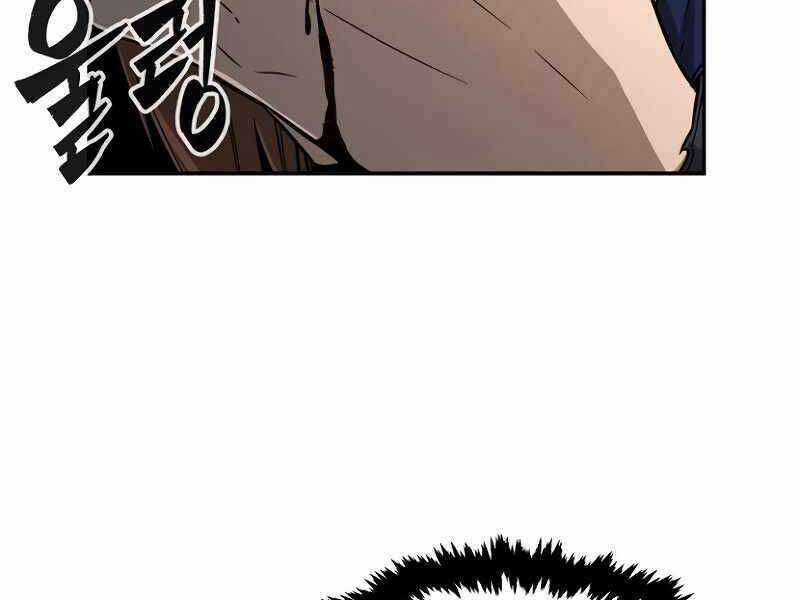 Tuyệt Đối Kiếm Cảm Chapter 8 trang 155