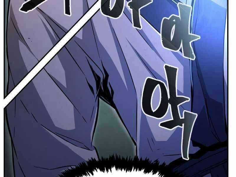 Tuyệt Đối Kiếm Cảm Chapter 8 trang 158