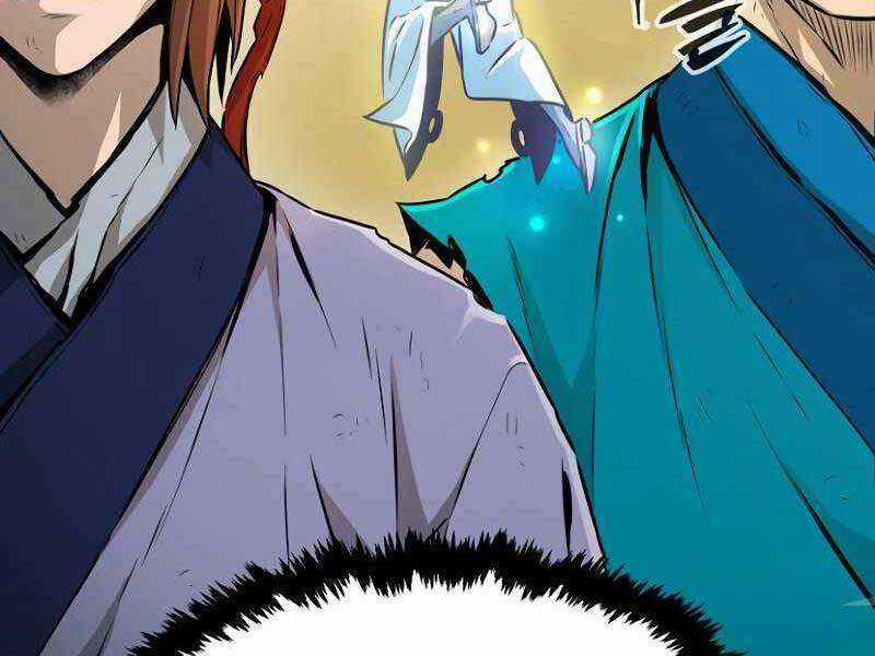 Tuyệt Đối Kiếm Cảm Chapter 8 trang 16