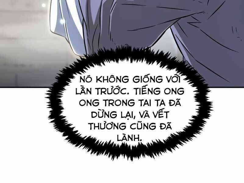 Tuyệt Đối Kiếm Cảm Chapter 8 trang 162