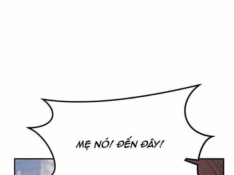 Tuyệt Đối Kiếm Cảm Chapter 8 trang 163